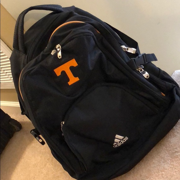 tennessee nike backpack